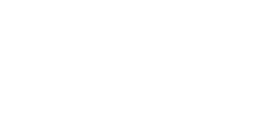 Food and Travel