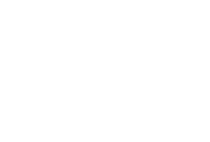 CNN en español