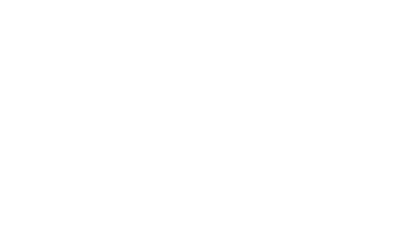 Deco TV