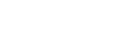 Quién